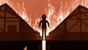 make 3d animated videos