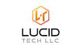 do modern technology, tech, network, digital, website logo or graphics design