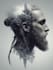 do professional photo manipulation