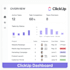 give clickup consultation, do project management  automations