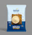 creative and modern food packaging design