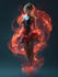 do photo manipulation, compositing