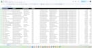 do data entry, copy paste, web research, data scraping and product listing