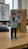 make custom 3d figure from your photo