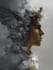 do photoshop editing, double exposure effects, or