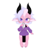 draw and rig your live2d chibi vtuber model