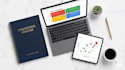 deliver executive competitor analysis with over 15 years cto expertise