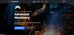 build professional web applications