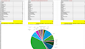 create excel macros and python tools