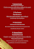 design and engineer café and restaurant menus that boost sales