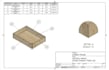 create kitchen 3d designs with fusion 360