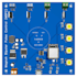 do pcb design pcb layout and circuit schematic