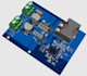 do pcb design pcb layout and circuit schematic