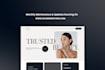 fix, update and maintain your website