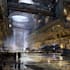 concept art for science fiction