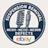 remove ebay account restrictions mc011 mc999