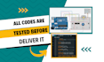 do arduino,esp32 and mircontroller programming in arduino