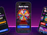 build gamble site crypto game p2e game web3 game mobile game app crypto bet app