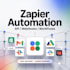 do zapier integration and zapier automation