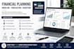 do financial projections,financial models,financial plan, forecasting, budgeting