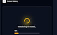 designing figma animation and figma button animation figma scroll animation