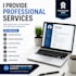 write professional winning resume