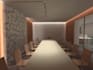 design interior and exterior lighting with dialux evo