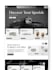 design canva website migration canva landing page canva motion flyer animation