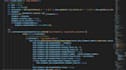 fix angular and react bugs quickly