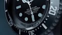 do realistic 3d wristwatch, cgi wristwatch animation, 3d product animation