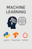 build and train custom machine learning models for your data