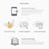 develop mobile applications with react native and firebase
