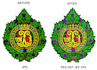 do digitize beautiful embroidery designs quickly and accurately