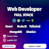 develop a secure and reliable mern stack web application