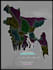 do watershed delineation and hydrological mapping using gis