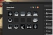 create a custom stream deck profile
