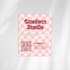 design fun and creative business cards