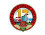 design delightful fire station logo satisfaction guarantee