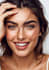 create ai product photography with realistic model lifestyle images edit photos