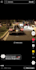 make a viral car edit