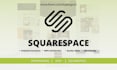 build and design a modern, responsive squarespace website