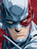 design comic strip comic book illustration comic book