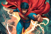 do comic book cover comic cover page design comic book