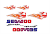 do vectorize illutration your logo