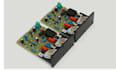 do flexible pcb rigid pcb design clone pcb and reverse engineer microcontroller