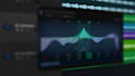 remove noise and make your audio sound professional