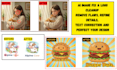 fix flaws, enhance, and correct text in your ai images