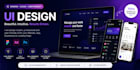 custom mobile app UI design that boosts user engagement