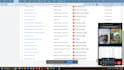 setup meta conversion API, facebook pixel, and GTM server side tracking