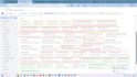 setup meta capi, ga4 and GTM server side tracking for tiktok and pinterest